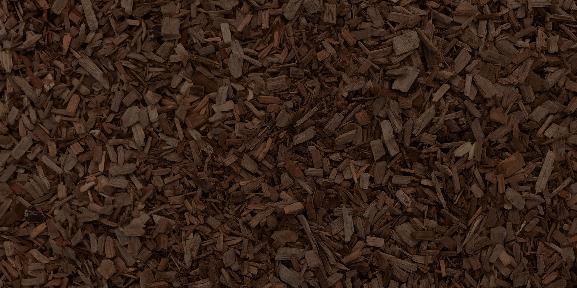 Brown-Beauty-Mulch